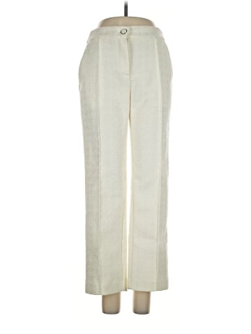 Milly Dress Pants (view 1)