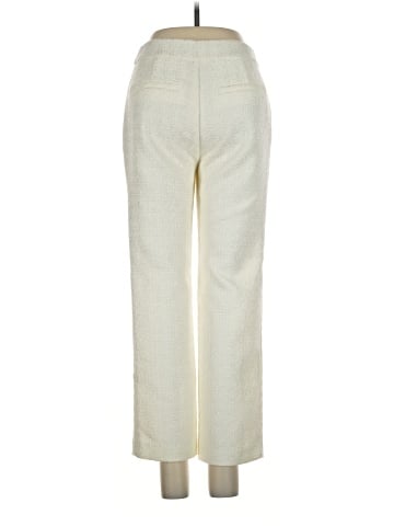 Milly Dress Pants (view 2)