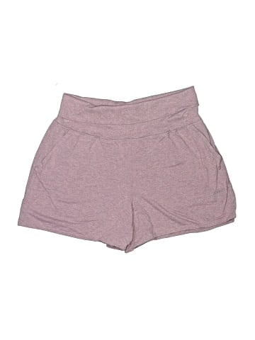 Jockey Shorts (view 1)
