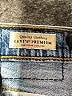 Levi's Blue Jeans Size 29 waist - photo 7