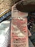 Levi's Blue Jeans Size 29 waist - photo 9