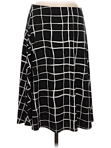 Chico's Casual Skirt (view 1)