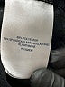 Lands' End Solid Black Active Pants Size S (tall) - photo 8