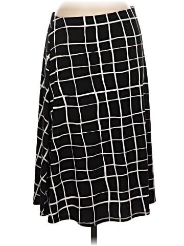 Chico's Casual Skirt (view 2)