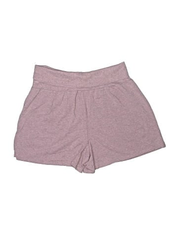 Jockey Shorts (view 2)