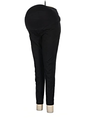 Old Navy - Maternity Active Pants (view 1)