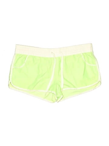 Op Athletic Shorts (view 1)