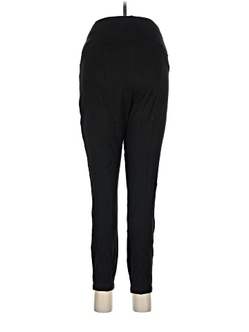 Old Navy - Maternity Active Pants (view 2)