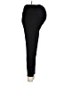 Old Navy - Maternity Solid Black Active Pants Size Med Maternity - photo 4