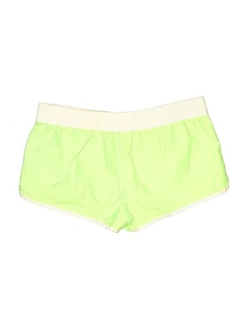Op Athletic Shorts (view 2)