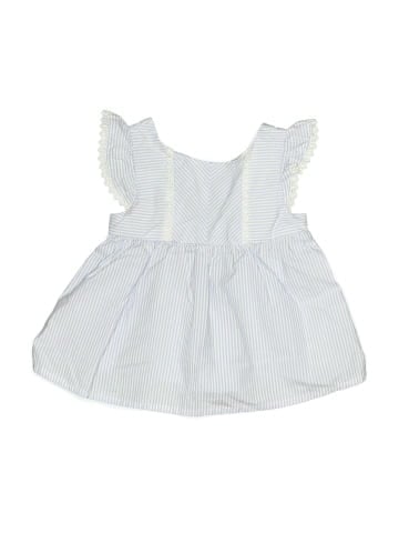 Tahari Dress (view 1)