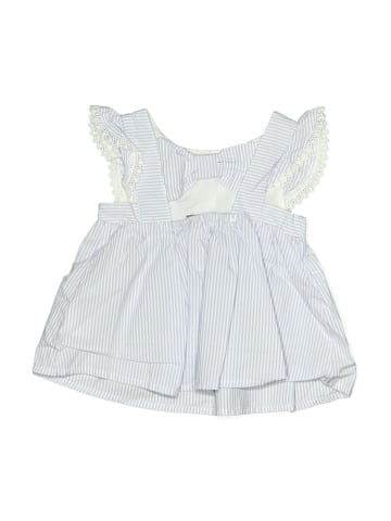 Tahari Dress (view 2)