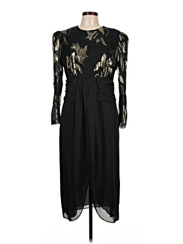 Patra Cocktail Dress (view 1)
