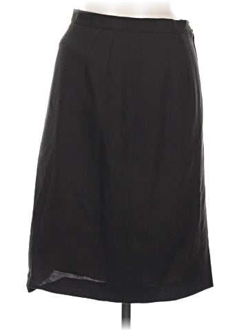 Giorgio Armani Formal Skirt (view 1)