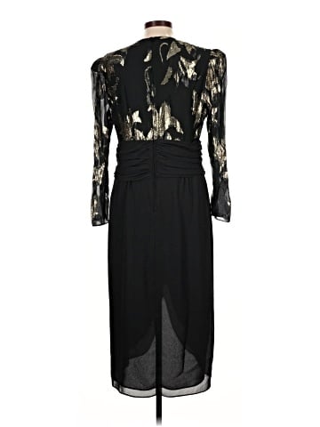 Patra Cocktail Dress (view 2)