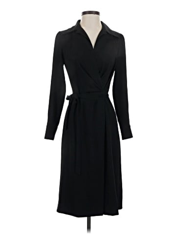 Banana Republic Casual Dress (view 1)