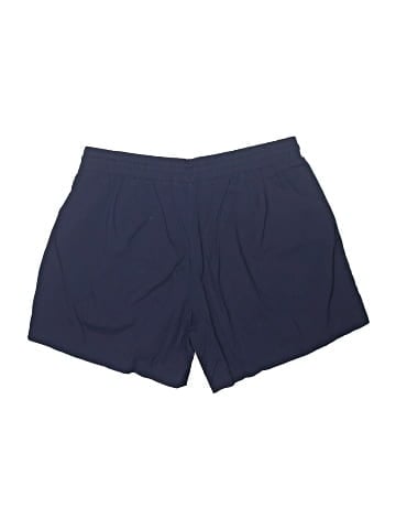 Dakini Athletic Shorts (view 2)