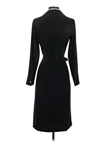 Banana Republic Casual Dress (view 2)