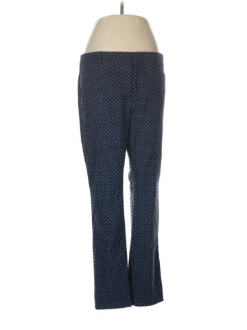 Banana Republic Factory Store Active Pants (view 1)