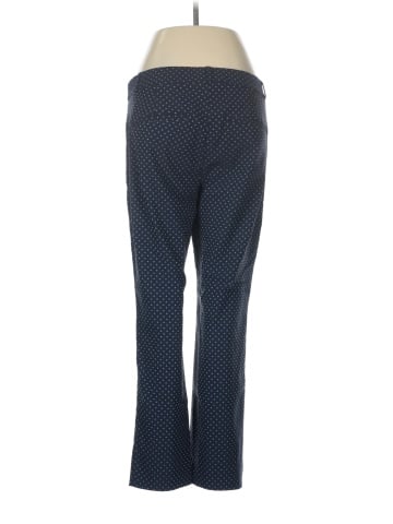 Banana Republic Factory Store Active Pants (view 2)
