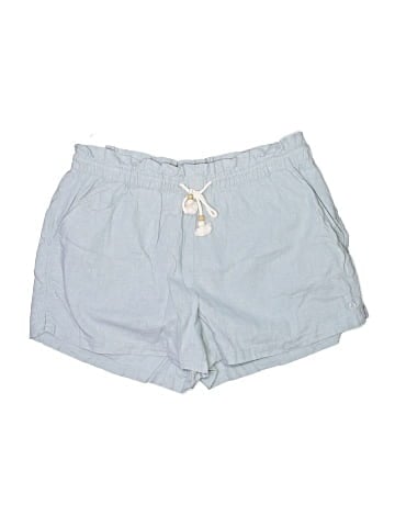 Hang Ten Shorts (view 1)