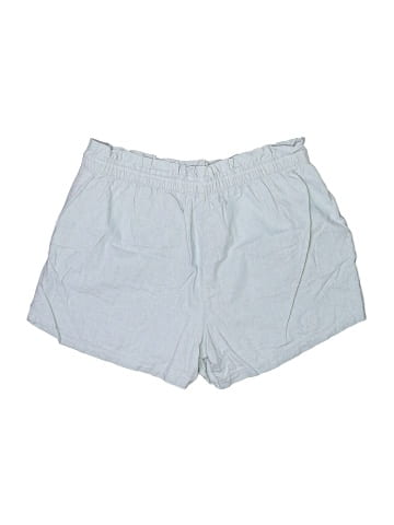 Hang Ten Shorts (view 2)