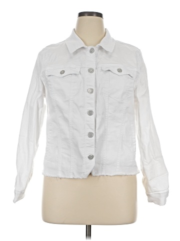 Angels Jacket (view 1)