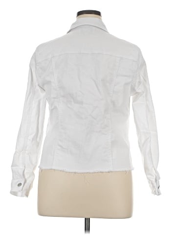 Angels Jacket (view 2)