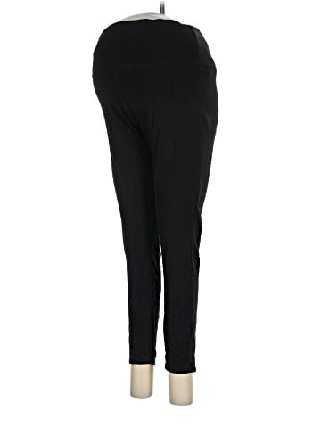 Seraphine Active Pants (view 1)