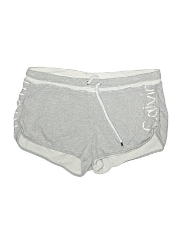 Calvin Klein Athletic Shorts (view 1)