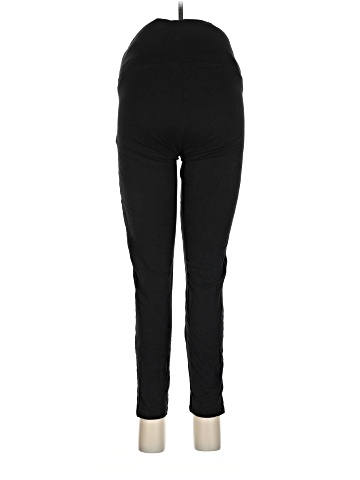 Seraphine Active Pants (view 2)
