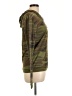 Alternative Earth Camo Green Pullover Hoodie Size L - photo 4