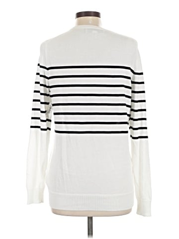 Amazon Essentials Pullover Sweater (view 2)