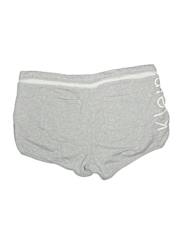 Calvin Klein Athletic Shorts (view 2)