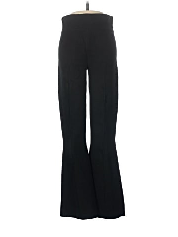 J.Crew Dress Pants (view 1)