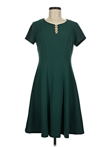 Alyx Casual Dress (view 1)