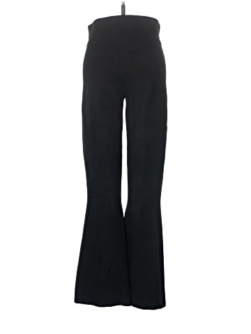 J.Crew Dress Pants (view 2)