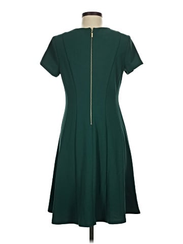 Alyx Casual Dress (view 2)