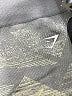 Gymshark Graphic Green Athletic Shorts Size XS (estimated) - photo 3