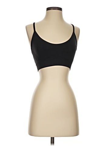 Avia Sports Bra (view 1)