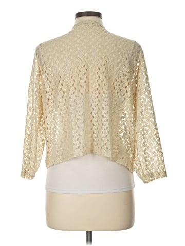 Reba Kimono (view 2)