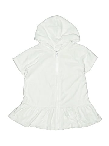 Old Navy Zip Up Hoodie (view 1)