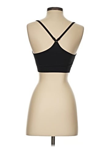 Avia Sports Bra (view 2)