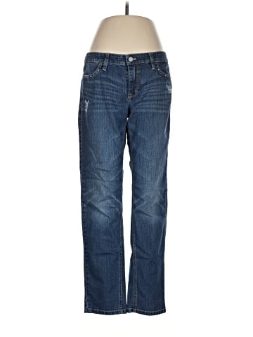 White House Black Market Jeans (view 1)