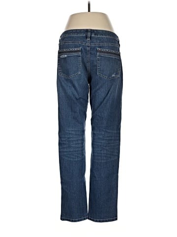 White House Black Market Jeans (view 2)