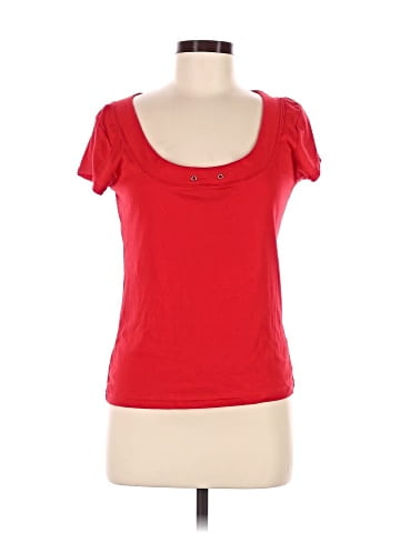 Energie Short Sleeve T-Shirt (view 1)