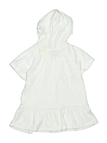 Old Navy Zip Up Hoodie (view 2)