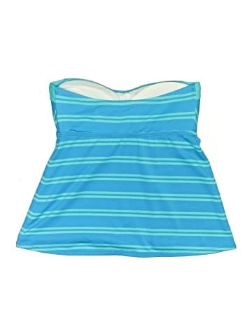 Beach House Swimsuit Cover Up (view 2)
