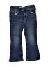 Old Navy Blue Jeans Size 3T - photo 1