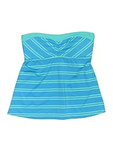 Beach House Swimsuit Cover Up (view 1)